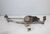 MOTOR LIMPIA DELANTERO 