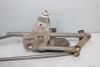 MOTOR LIMPIA DELANTERO 