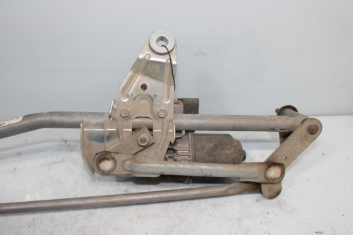 MOTOR LIMPIA DELANTERO 