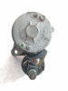  MOTOR ARRANQUE OPEL ZAFIRA B 