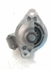  MOTOR ARRANQUE OPEL ZAFIRA B 