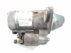  MOTOR ARRANQUE OPEL ZAFIRA B 