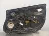  ELEVALUNAS DELANTERO DERECHO FORD FIESTA (CB1) 