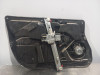  ELEVALUNAS DELANTERO DERECHO FORD FIESTA (CB1) 