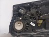  ELEVALUNAS DELANTERO DERECHO FORD FIESTA (CB1) 