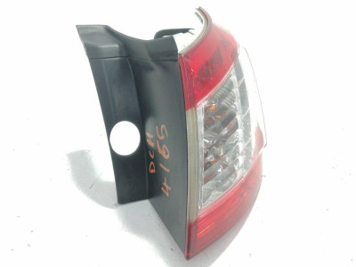PILOTO TRASERO DERECHO, PEUGEOT, 508 SW