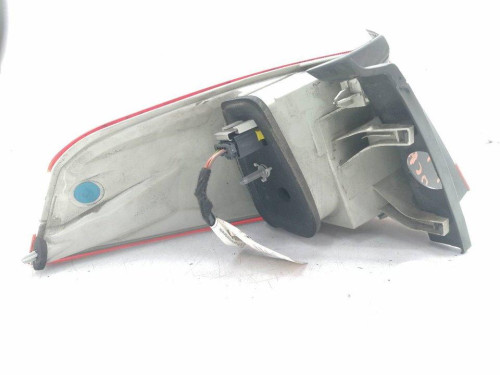  PILOTO TRASERO DERECHO PEUGEOT 508 SW 