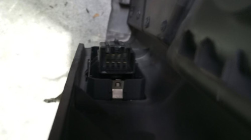 MANDO ELEVALUNAS DELANTERO DERECHO, LAND ROVER, RANGE ROVER SPORT