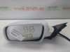  RETROVISOR IZQUIERDO SKODA SUPERB (3U4) 
