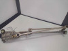  MOTOR LIMPIA DELANTERO FORD FOCUS BERLINA (CAK) 