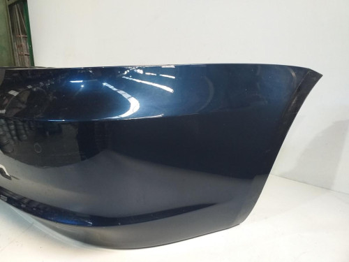  PARAGOLPES TRASERO BMW SERIE 1 COUPE (E82) 