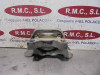  SOPORTE MOTOR DERECHO Ford FOCUS FAMILIAR (CAK) 