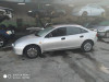  MAZDA 323 C/F/S BERLINA (BA) 