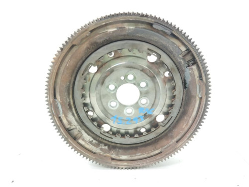 VOLANTE MOTOR Volkswagen GOLF VII VARIANT (BA5) 