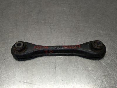 BRAZO SUSPENSION SUPERIOR TRASERO DERECHO, FORD, FOCUS BERLINA (CAP)