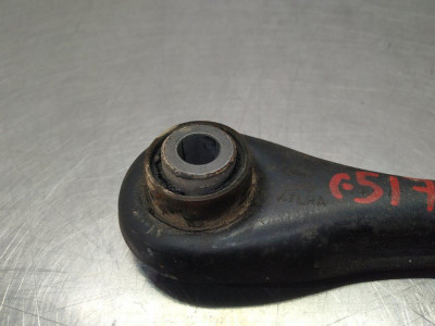 BRAZO SUSPENSION SUPERIOR TRASERO DERECHO, FORD, FOCUS BERLINA (CAP)
