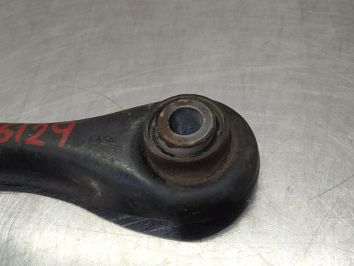  BRAZO SUSPENSION SUPERIOR TRASERO DERECHO, FORD, FOCUS BERLINA (CAP) 