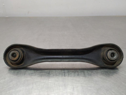  BRAZO SUSPENSION SUPERIOR TRASERO DERECHO, FORD, FOCUS BERLINA (CAP) 
