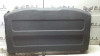 BANDEJA TRASERA MITSUBISHI ASX (GA0W) 