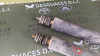AMORTIGUADOR TRASERO Toyota LAND CRUISER (J12) 