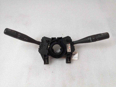 MANDO MULTIFUNCION, LAND ROVER, FREELANDER (LN)