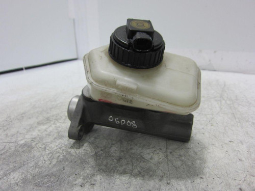  BOMBA FRENO, OPEL, CORSA B 