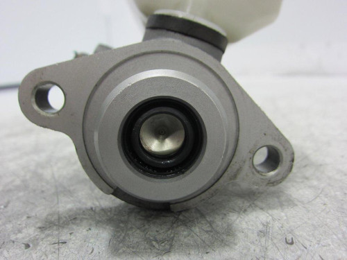  BOMBA FRENO, OPEL, CORSA B 