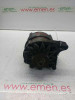  ALTERNADOR, SEAT, IBIZA 
