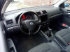  VOLKSWAGEN GOLF V (1K1)(10.2003) 