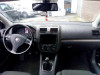  VOLKSWAGEN GOLF V (1K1)(10.2003) 
