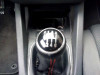  VOLKSWAGEN GOLF V (1K1)(10.2003) 