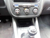  VOLKSWAGEN GOLF V (1K1)(10.2003) 