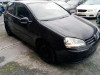  VOLKSWAGEN GOLF V (1K1)(10.2003) 