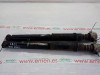  JUEGO AMORTIGUADORES TRASERO Citroen C4 BERLINA 