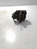  PINZA DE FRENO TRASERA IZQUIERDA AUDI A3 (8L) 