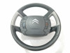  VOLANTE, CITROEN, C5 BERLINA 
