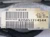  VOLANTE, CITROEN, C5 BERLINA 