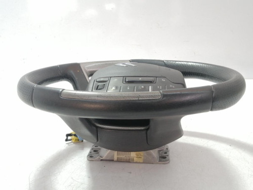  VOLANTE, CITROEN, C5 BERLINA 