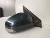  RETROVISOR DERECHO Renault LAGUNA III GRANDTOUR 