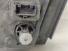  RETROVISOR DERECHO Renault LAGUNA III GRANDTOUR 