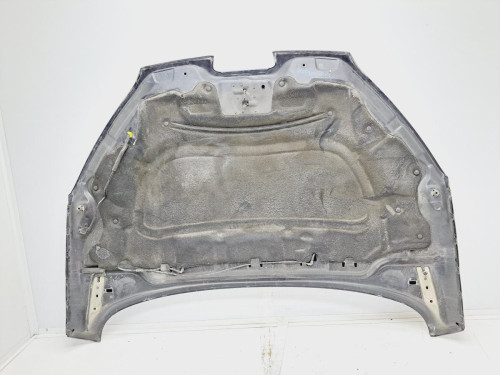  CAPO PEUGEOT 407 
