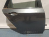  PUERTA TRASERA DERECHA HONDA ACCORD TOURER (CW) 