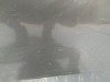  PUERTA TRASERA DERECHA HONDA ACCORD TOURER (CW) 