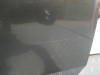  PUERTA TRASERA DERECHA HONDA ACCORD TOURER (CW) 