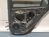  PUERTA TRASERA DERECHA HONDA ACCORD TOURER (CW) 