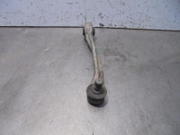 BRAZO SUSPENSION SUPERIOR DELANTERO DERECHO
