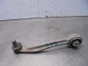  BRAZO SUSPENSION SUPERIOR DELANTERO DERECHO AUDI A6 AVANT (4G5) 