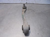  BRAZO SUSPENSION SUPERIOR DELANTERO DERECHO AUDI A6 AVANT (4G5) 