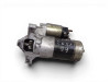 MOTOR ARRANQUE PEUGEOT 307 BREAK / SW (S1)(04.2002) 
