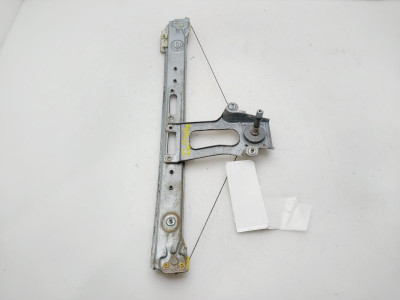 ELEVALUNAS TRASERO IZQUIERDO, BMW, SERIE 3 BERLINA (E46)